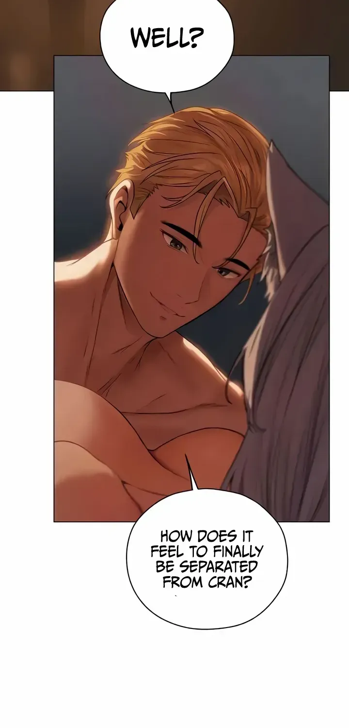 Read Milf Hunter In Another World chapter 58 image 4 on Lezhin