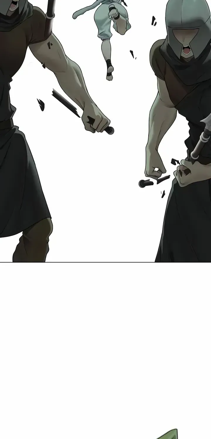 Read Milf Hunter In Another World chapter 58 image 40 on Lezhin