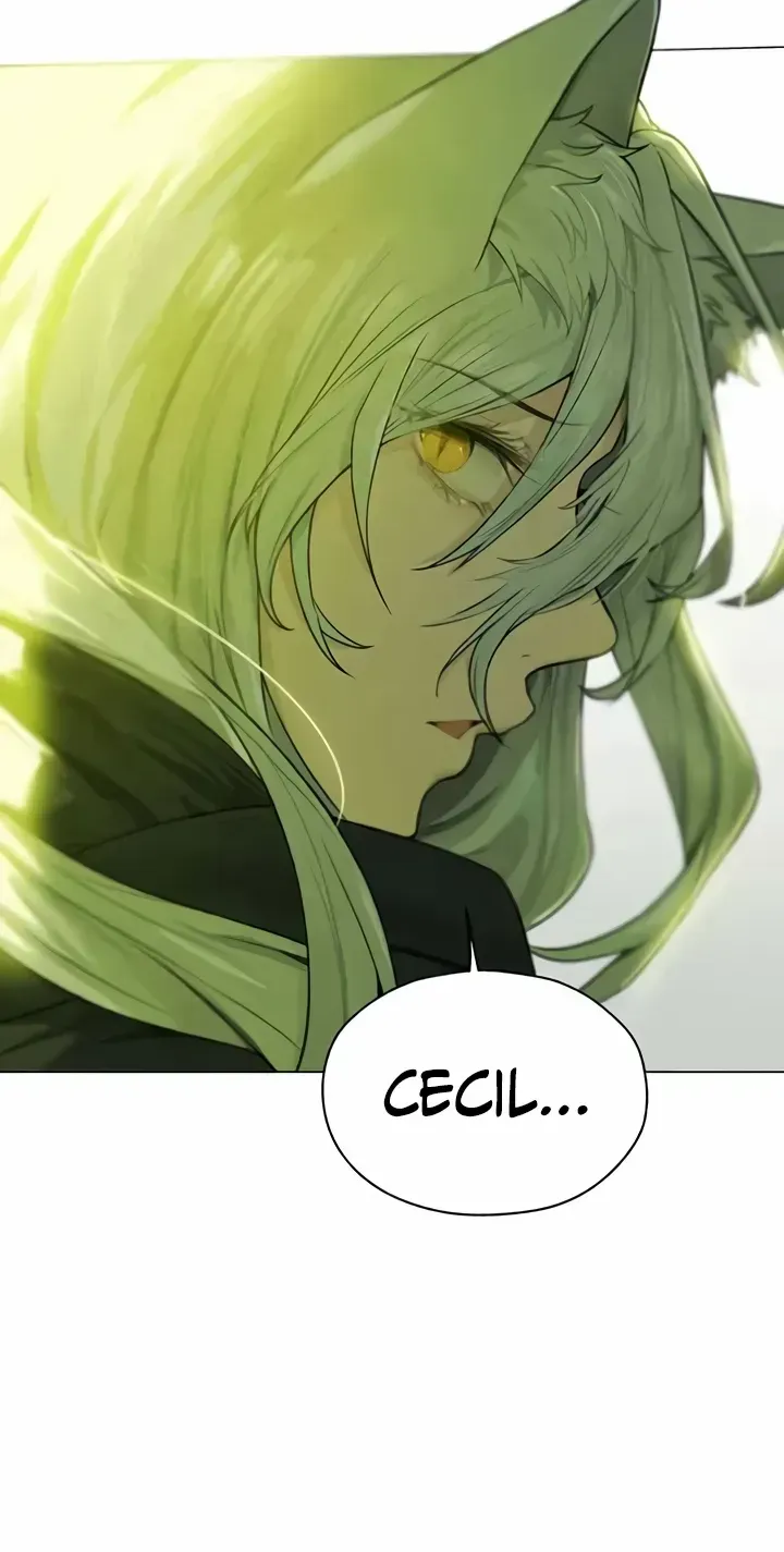 Read Milf Hunter In Another World chapter 58 image 41 on Lezhin