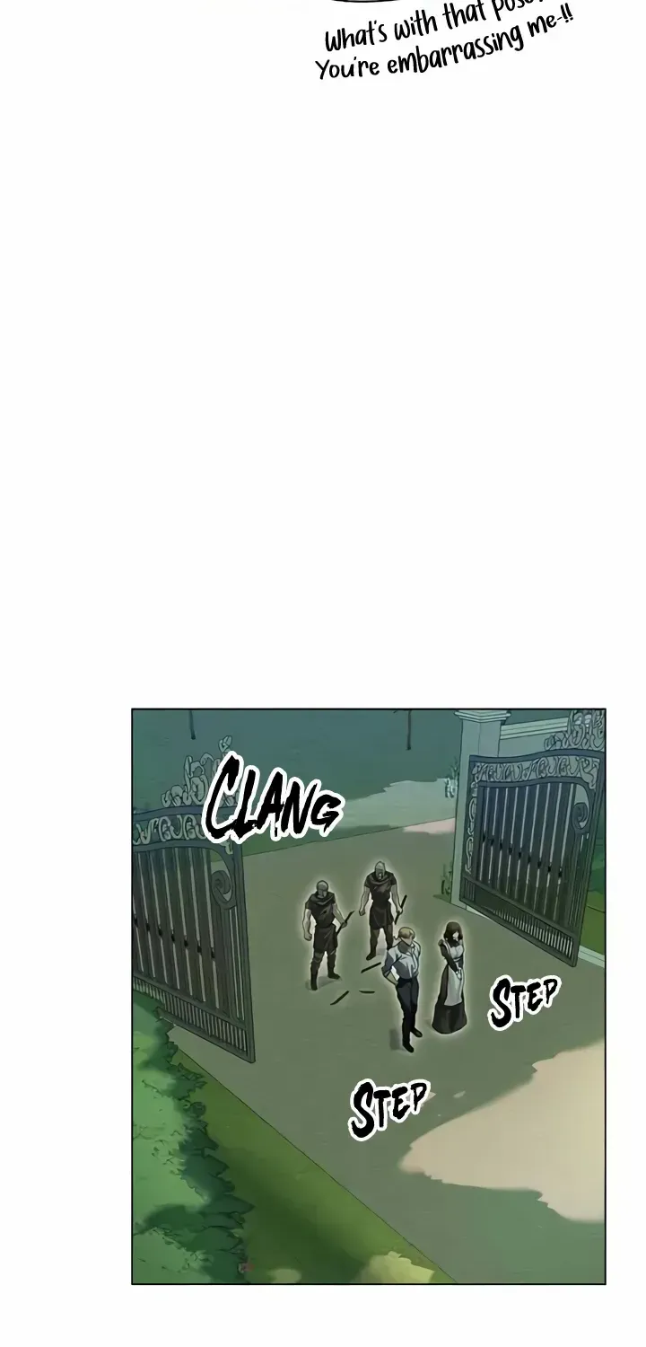 Read Milf Hunter In Another World chapter 58 image 43 on Lezhin