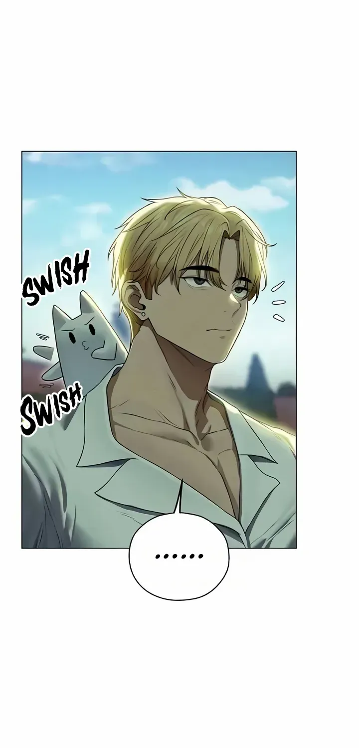Read Milf Hunter In Another World chapter 58 image 44 on Lezhin