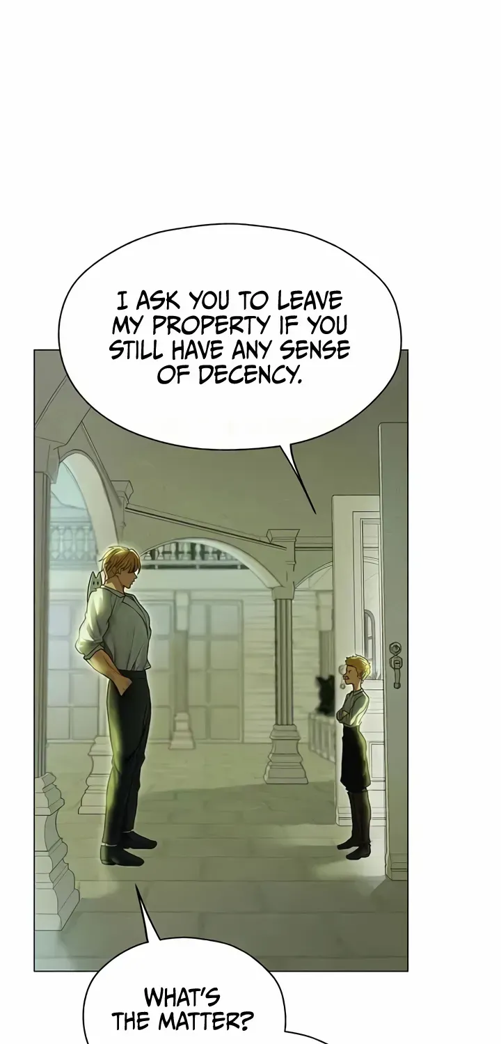 Read Milf Hunter In Another World chapter 58 image 46 on Lezhin