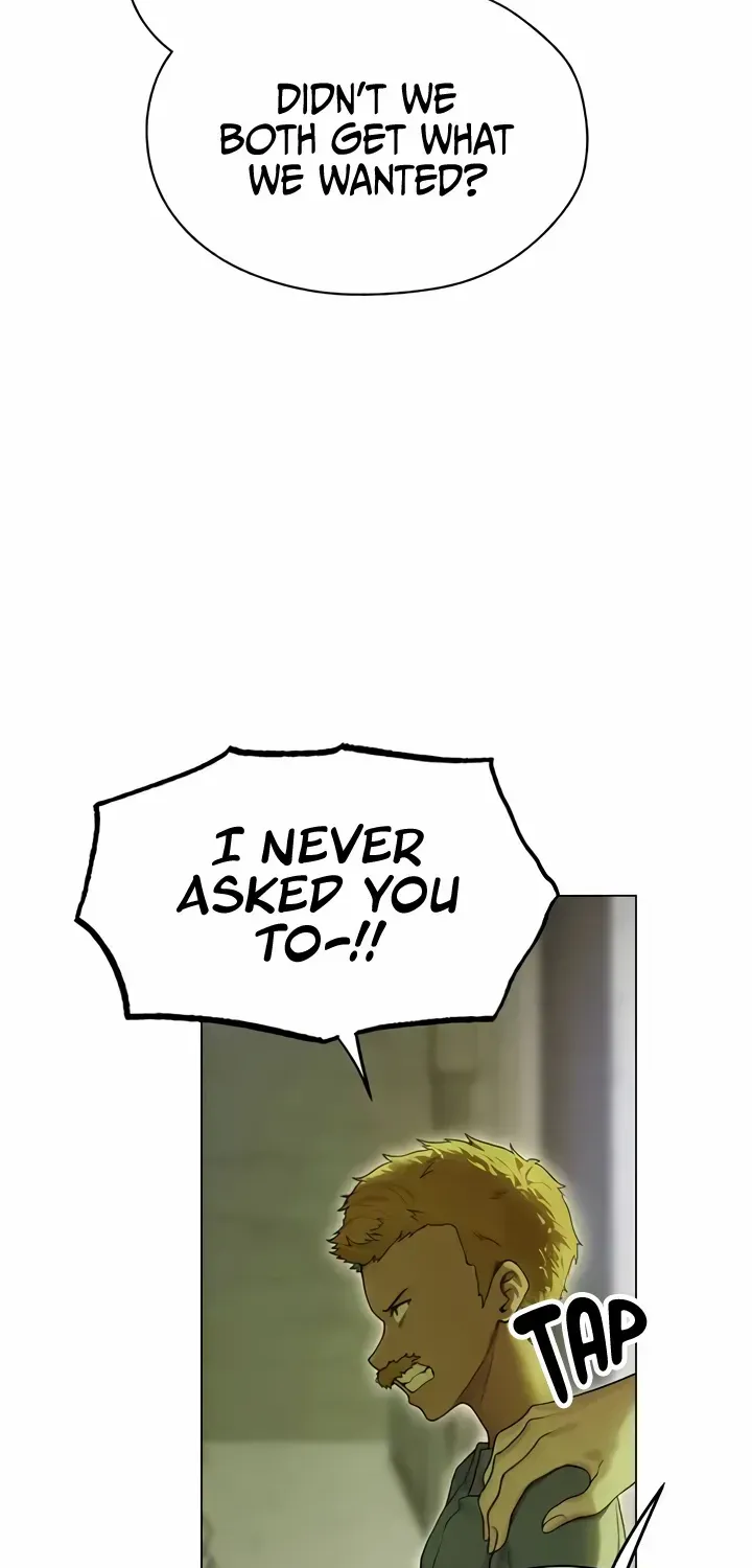 Read Milf Hunter In Another World chapter 58 image 47 on Lezhin