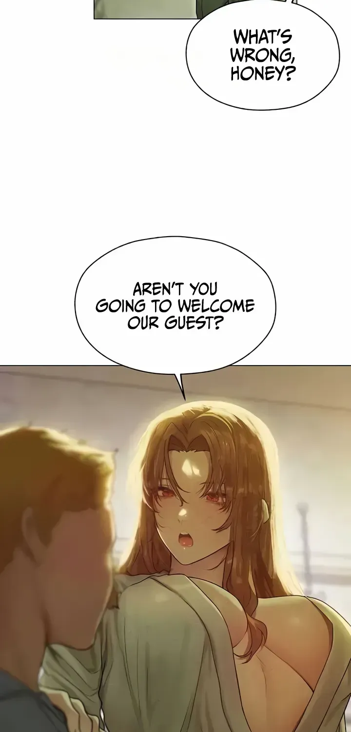 Read Milf Hunter In Another World chapter 58 image 48 on Lezhin