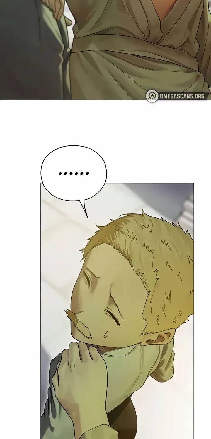 Read Milf Hunter In Another World chapter 58 image 49 on Lezhin