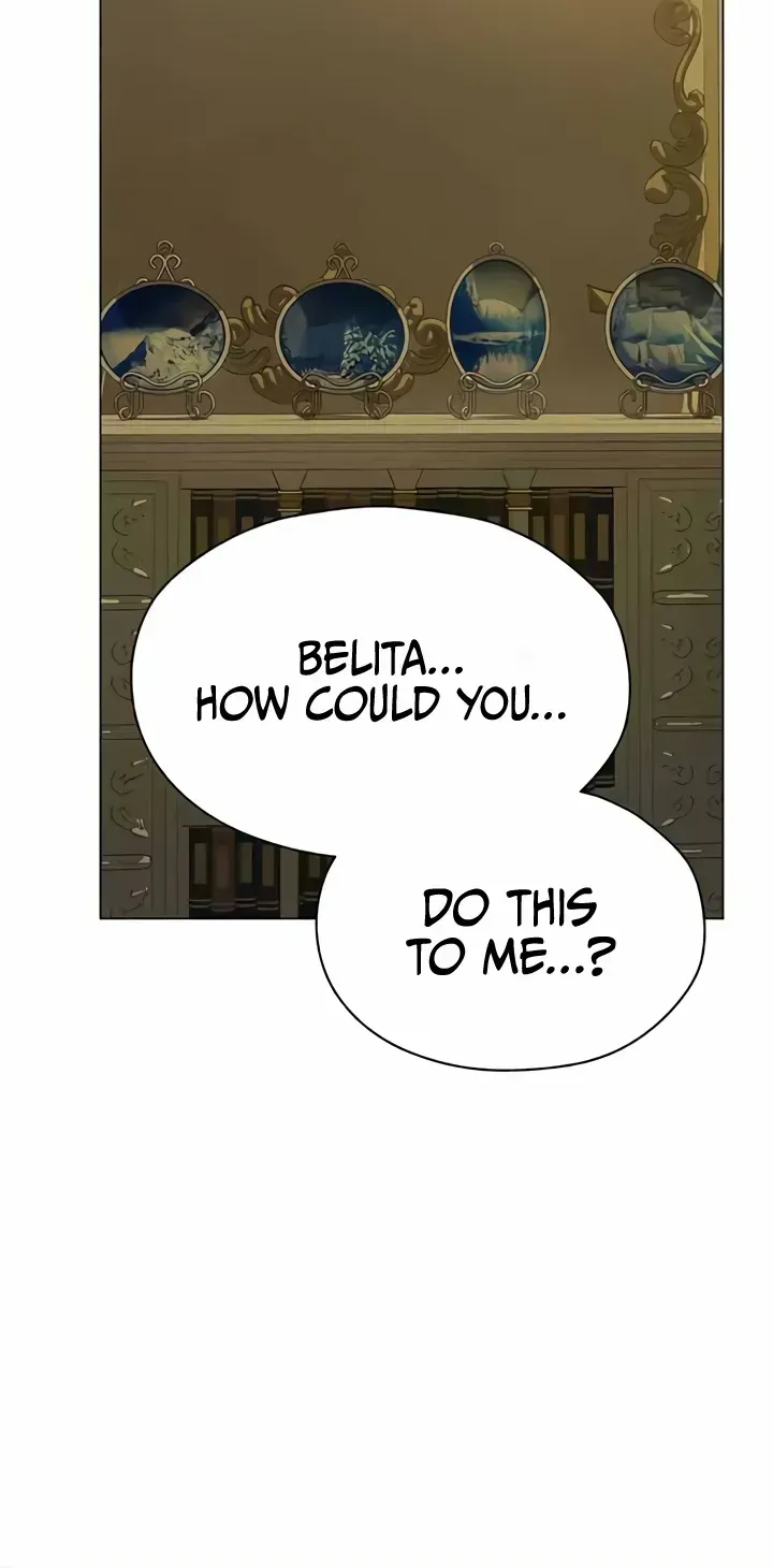 Read Milf Hunter In Another World chapter 58 image 51 on Lezhin
