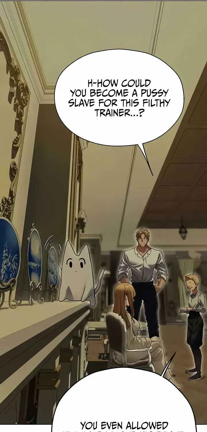 Read Milf Hunter In Another World chapter 58 image 52 on Lezhin