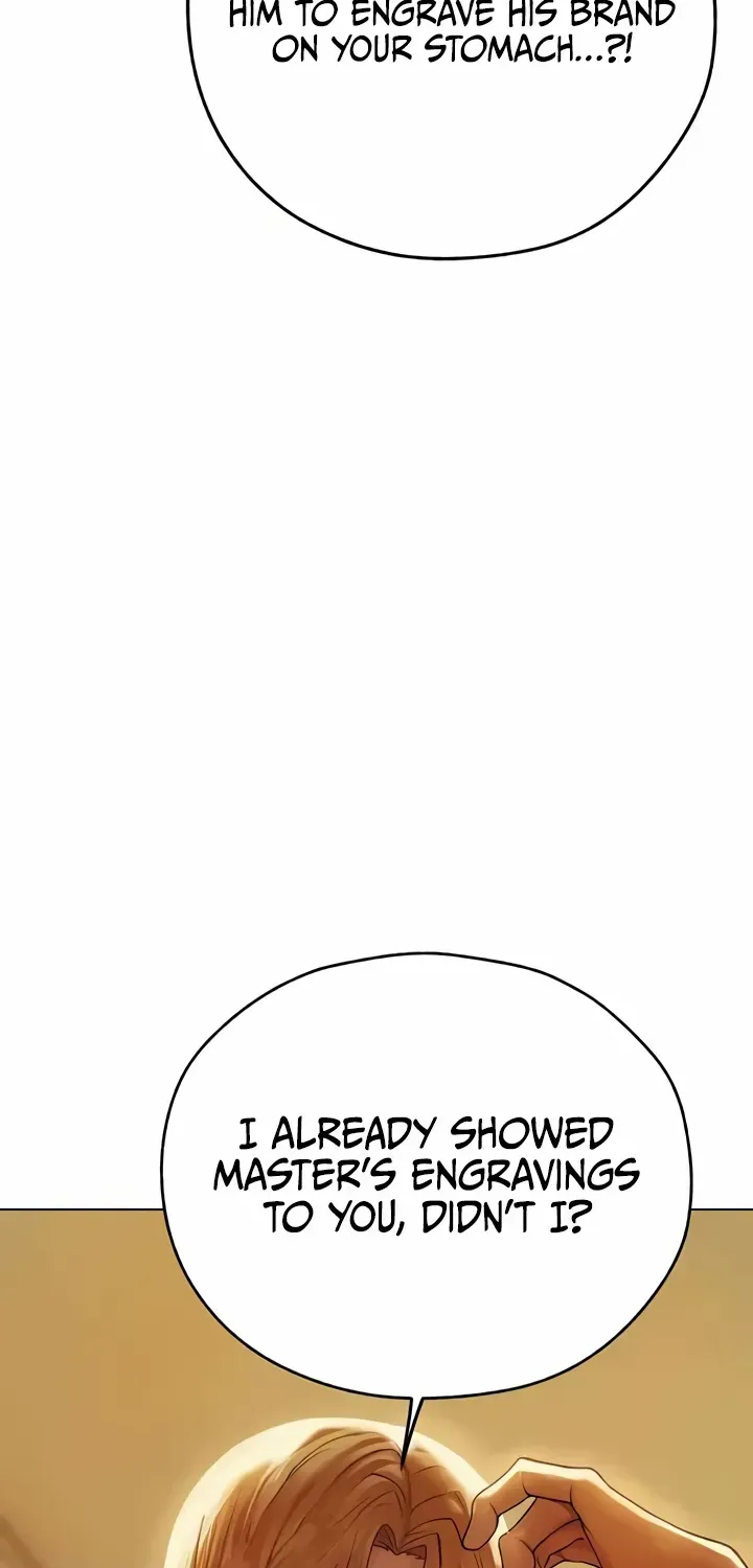Read Milf Hunter In Another World chapter 58 image 53 on Lezhin