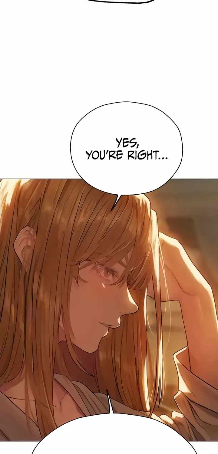 Read Milf Hunter In Another World chapter 58 image 56 on Lezhin