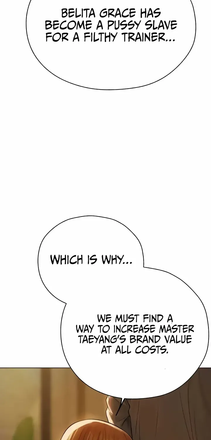 Read Milf Hunter In Another World chapter 58 image 57 on Lezhin
