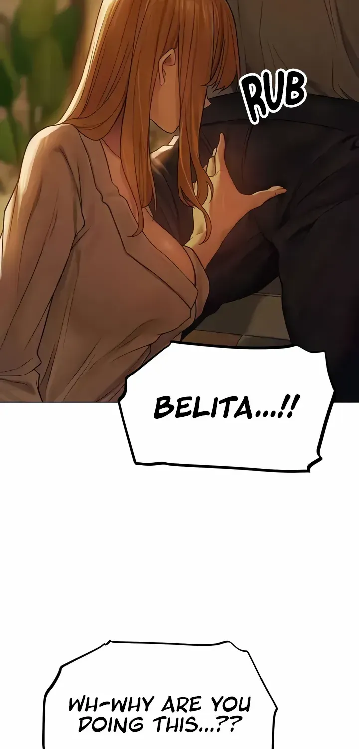 Read Milf Hunter In Another World chapter 58 image 58 on Lezhin