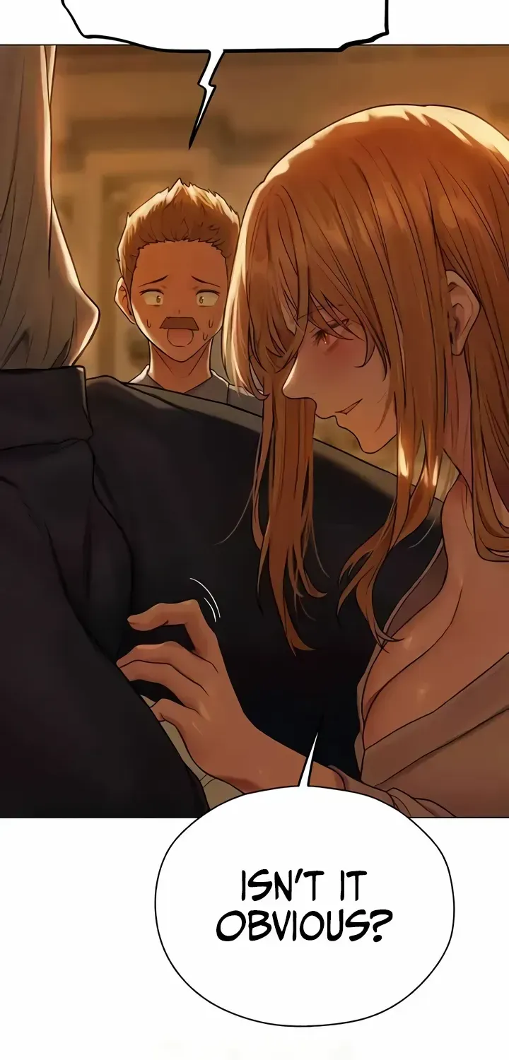 Read Milf Hunter In Another World chapter 58 image 59 on Lezhin
