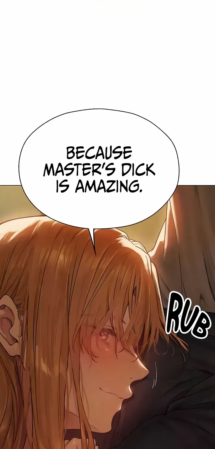Read Milf Hunter In Another World chapter 58 image 60 on Lezhin