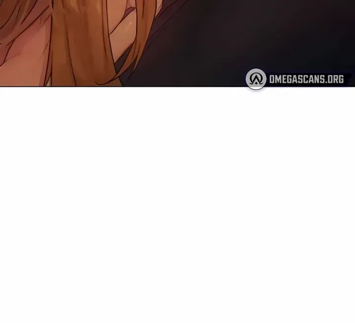 Read Milf Hunter In Another World chapter 58 image 61 on Lezhin