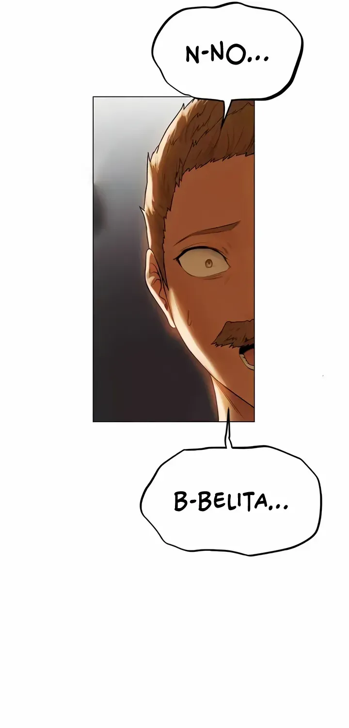Read Milf Hunter In Another World chapter 58 image 62 on Lezhin