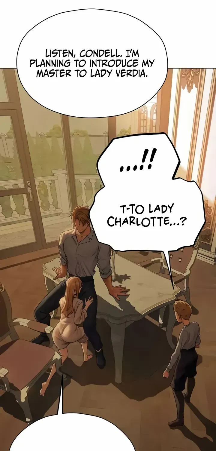 Read Milf Hunter In Another World chapter 58 image 63 on Lezhin