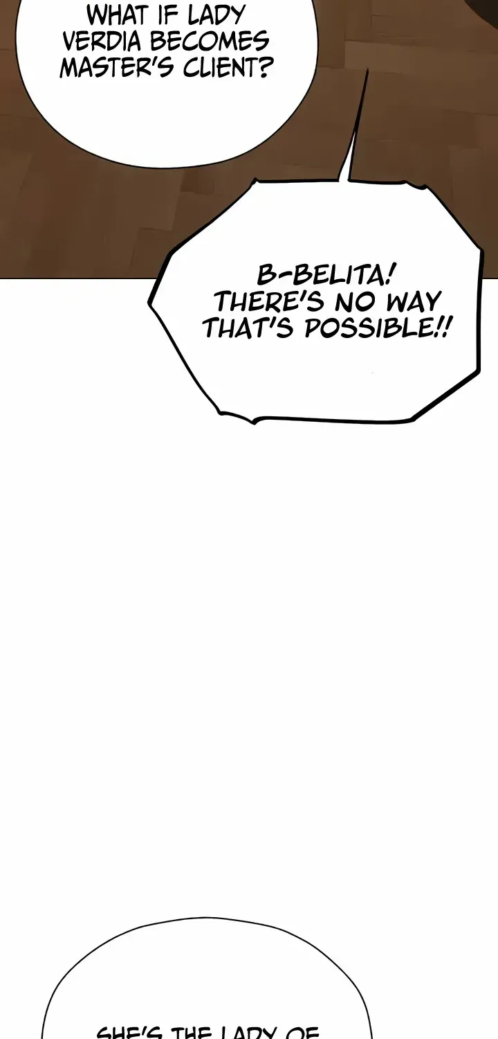 Read Milf Hunter In Another World chapter 58 image 64 on Lezhin