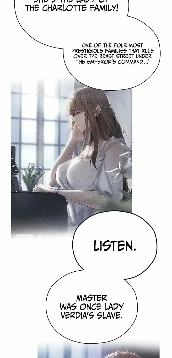 Read Milf Hunter In Another World chapter 58 image 65 on Lezhin
