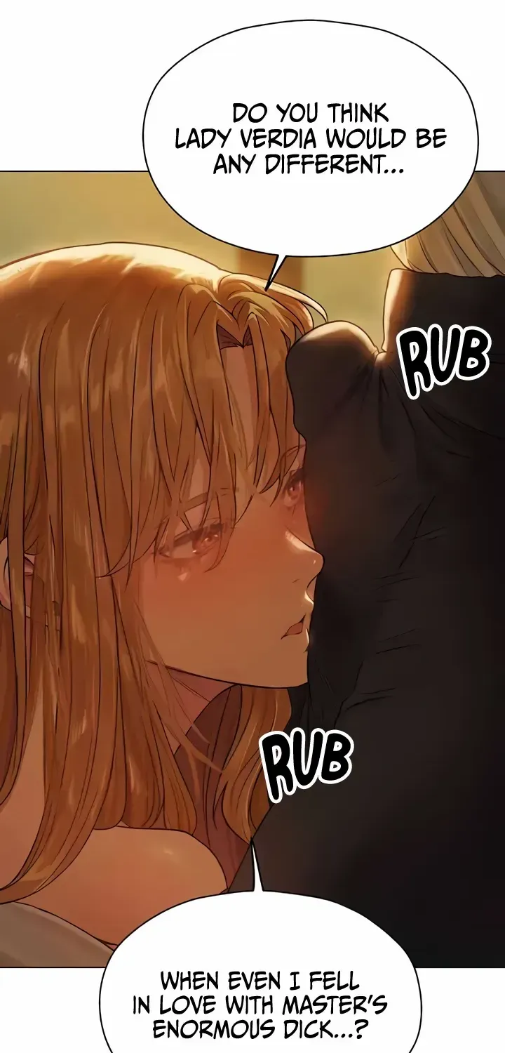 Read Milf Hunter In Another World chapter 58 image 67 on Lezhin