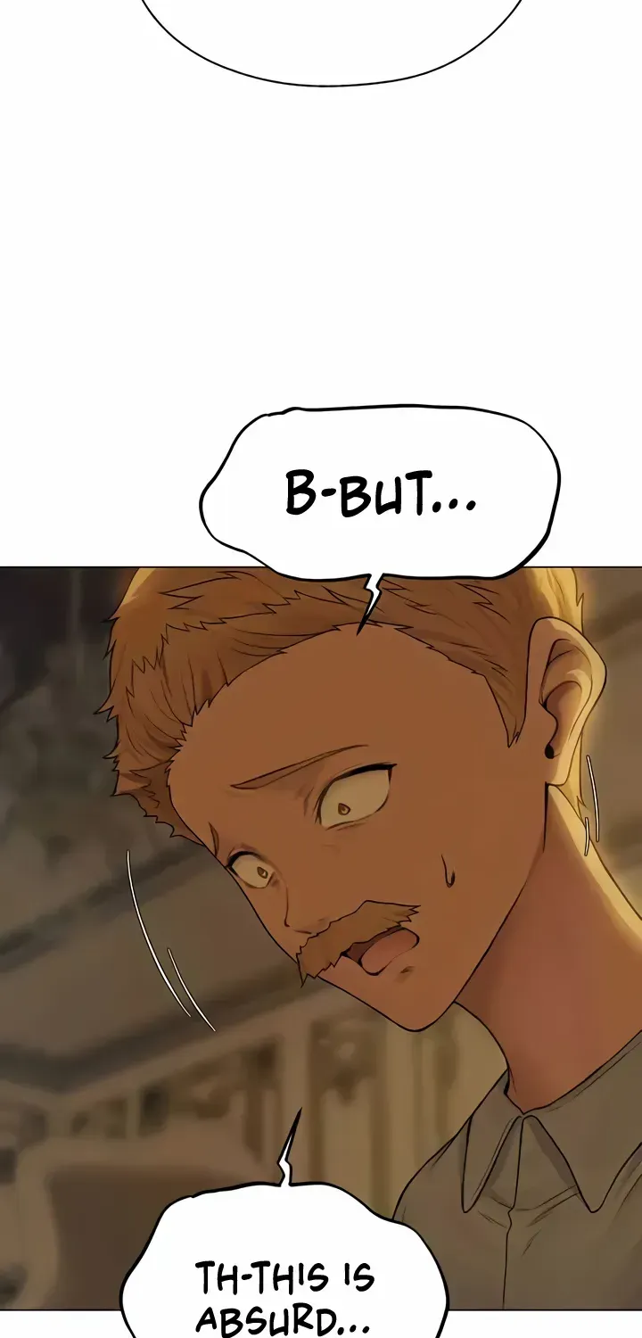 Read Milf Hunter In Another World chapter 58 image 68 on Lezhin