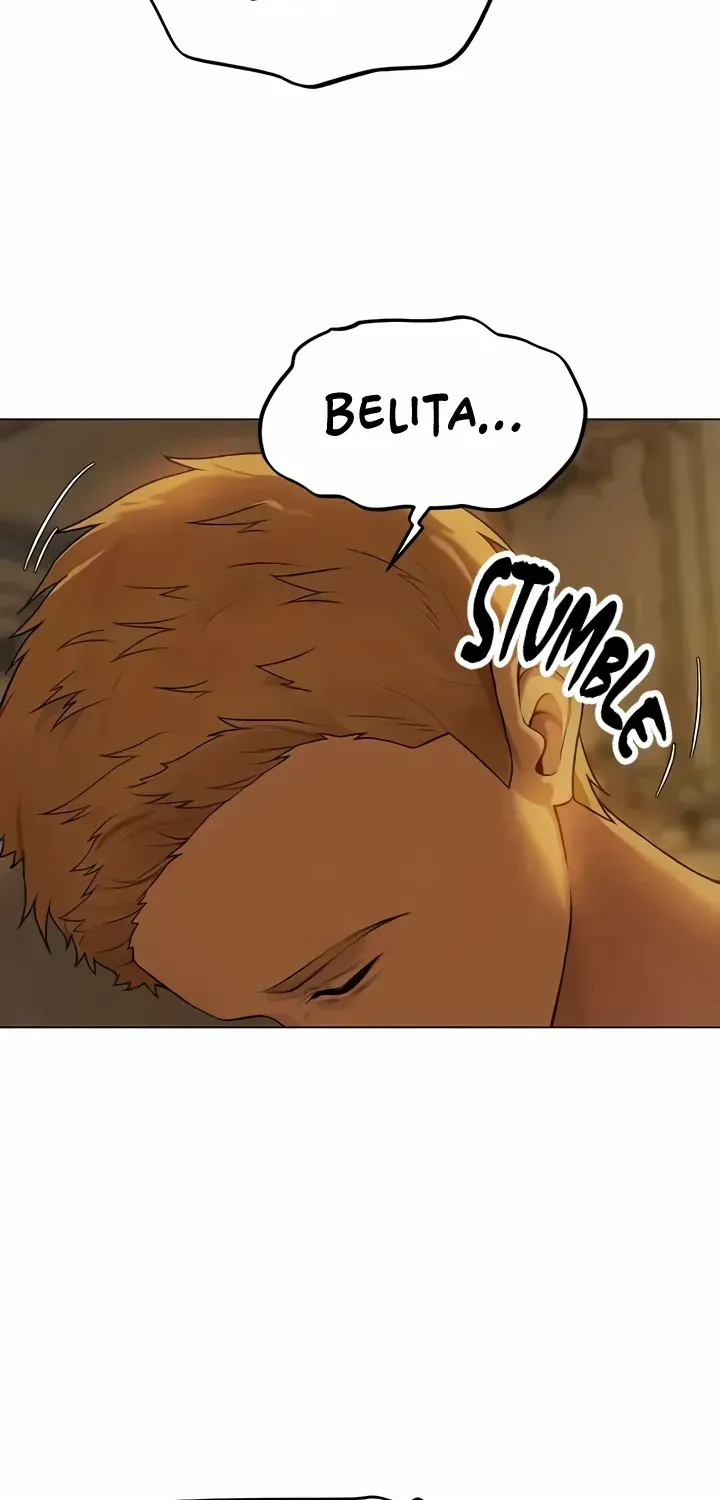 Read Milf Hunter In Another World chapter 58 image 69 on Lezhin