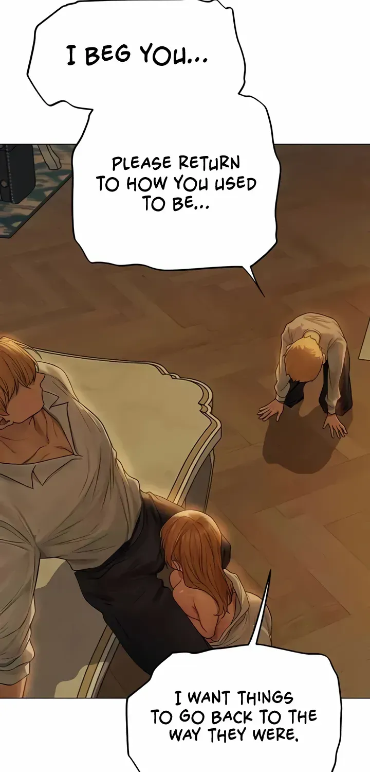 Read Milf Hunter In Another World chapter 58 image 70 on Lezhin