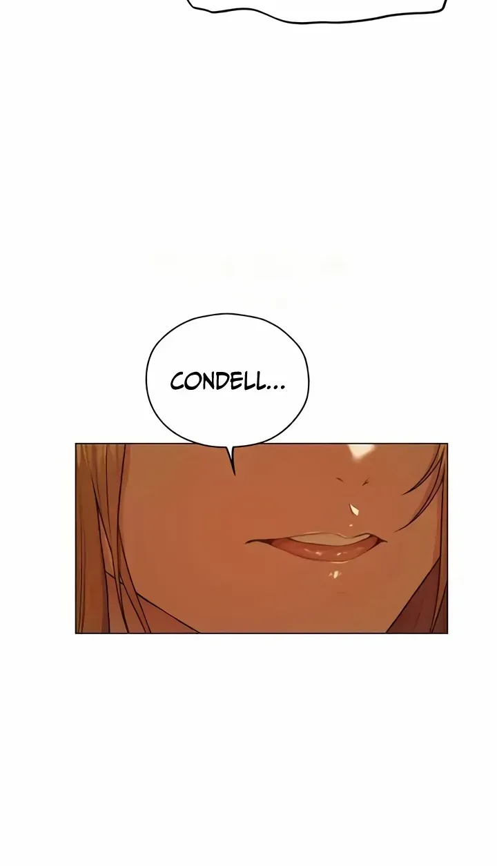 Read Milf Hunter In Another World chapter 58 image 71 on Lezhin