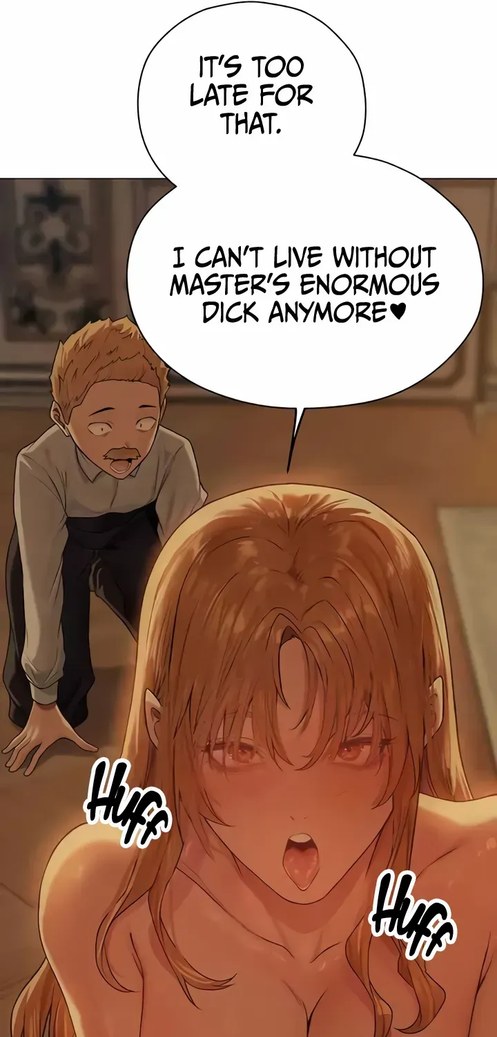 Read Milf Hunter In Another World chapter 58 image 72 on Lezhin