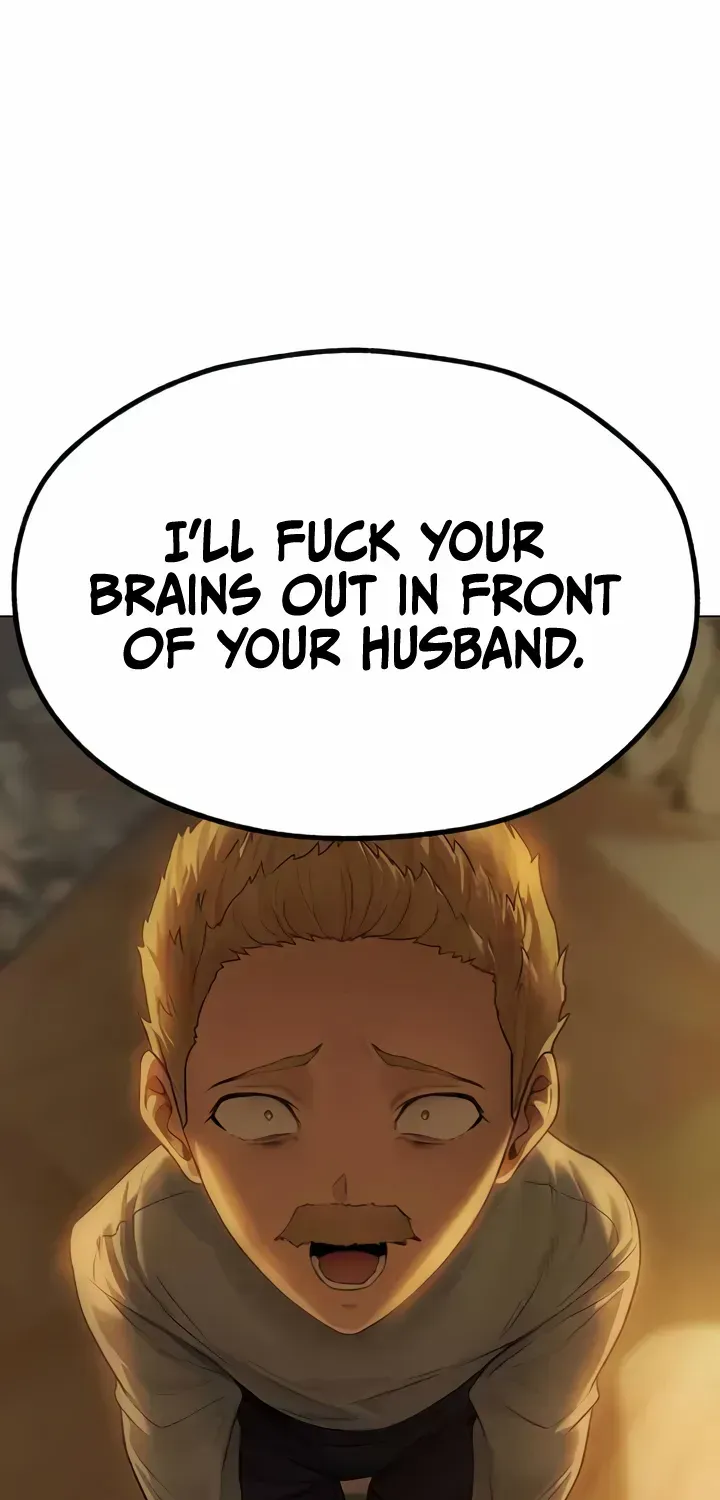 Read Milf Hunter In Another World chapter 58 image 76 on Lezhin