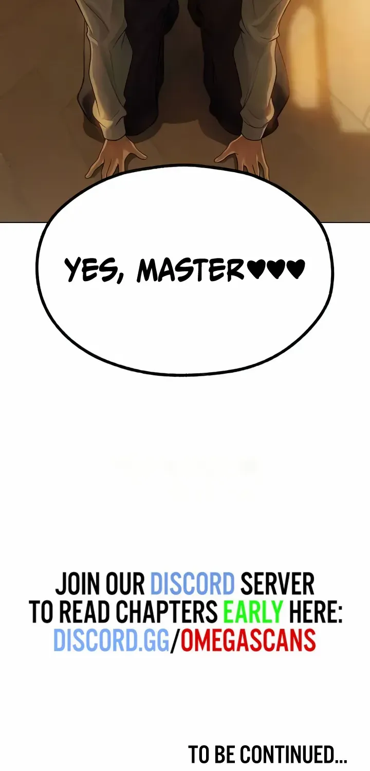 Read Milf Hunter In Another World chapter 58 image 77 on Lezhin