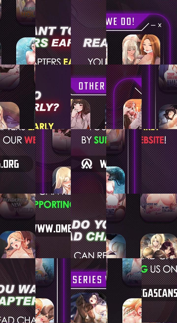 Read Milf Hunter In Another World chapter 59.5 image 3 on Lezhin