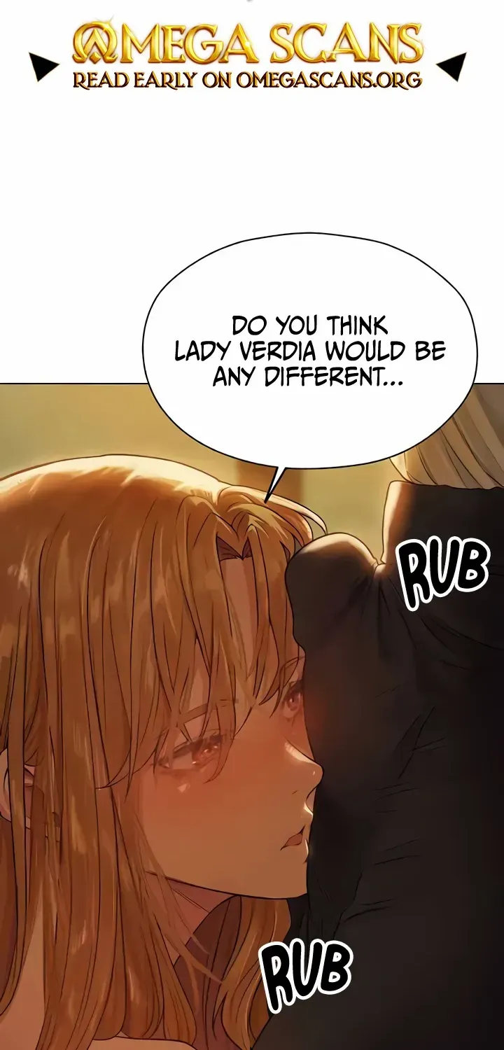 Read Milf Hunter In Another World chapter 59 image 1 on Lezhin