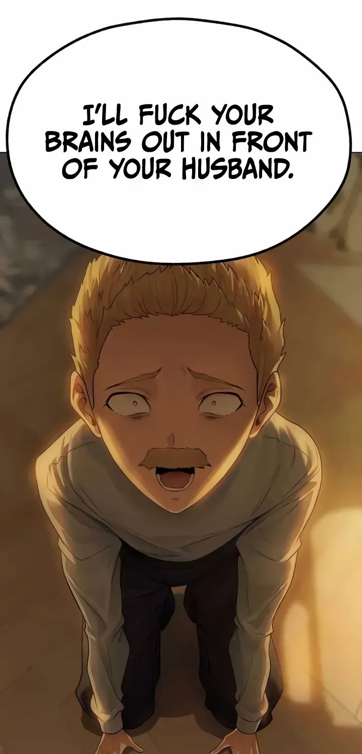 Read Milf Hunter In Another World chapter 59 image 11 on Lezhin