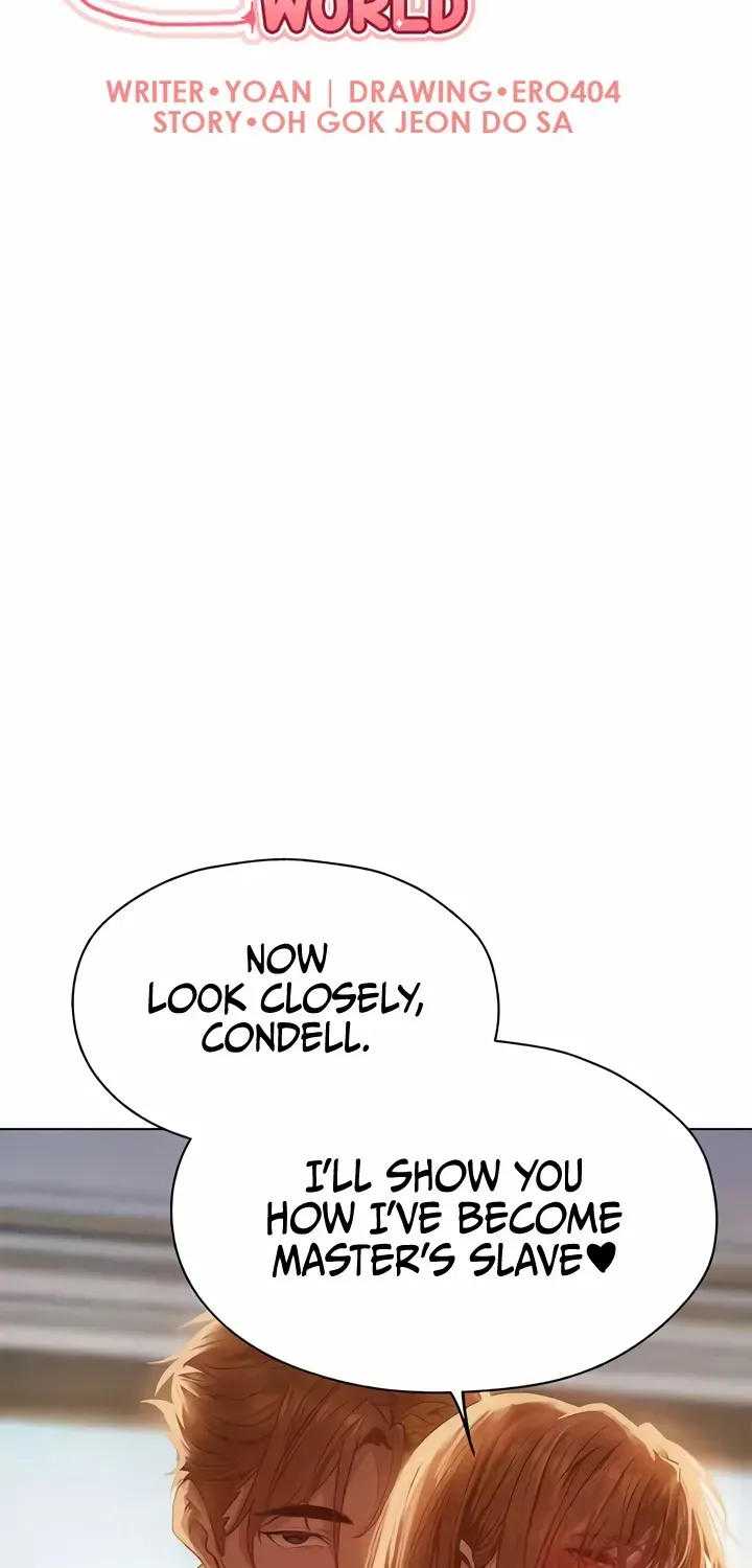 Read Milf Hunter In Another World chapter 59 image 13 on Lezhin