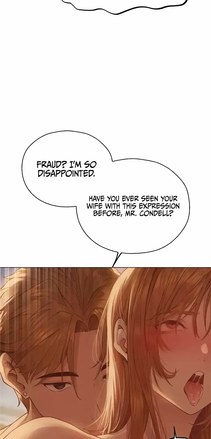 Read Milf Hunter In Another World chapter 59 image 18 on Lezhin