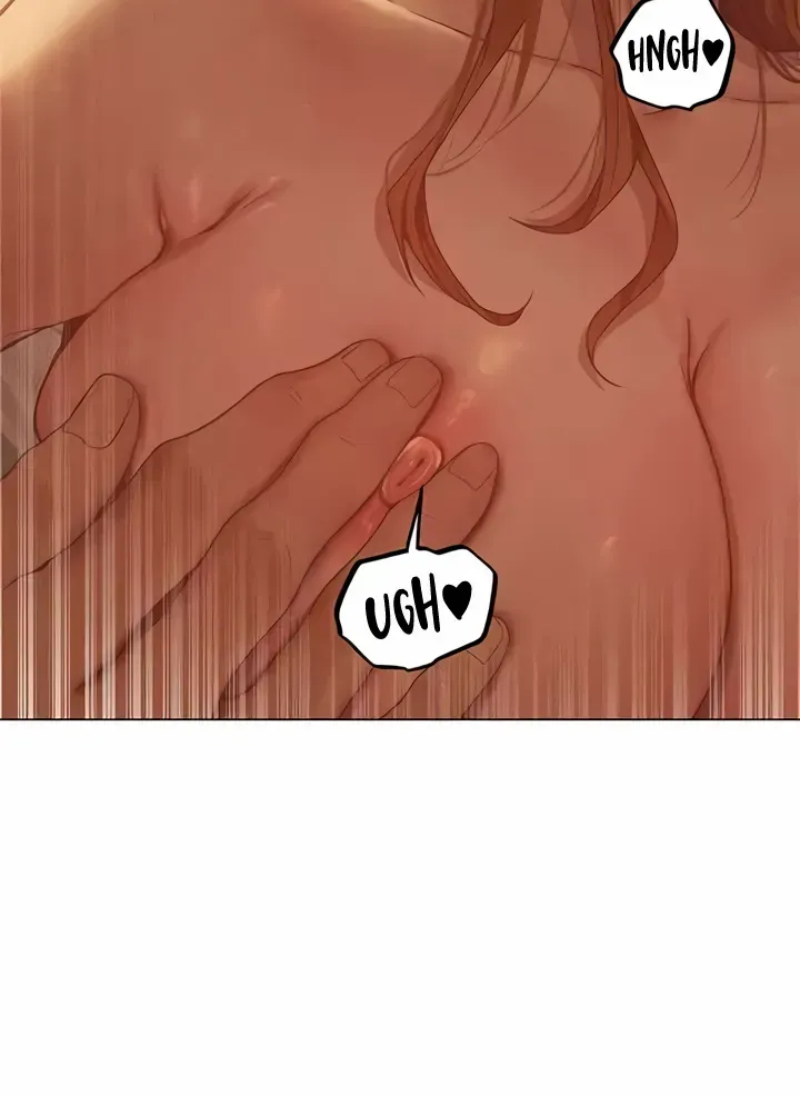 Read Milf Hunter In Another World chapter 59 image 19 on Lezhin