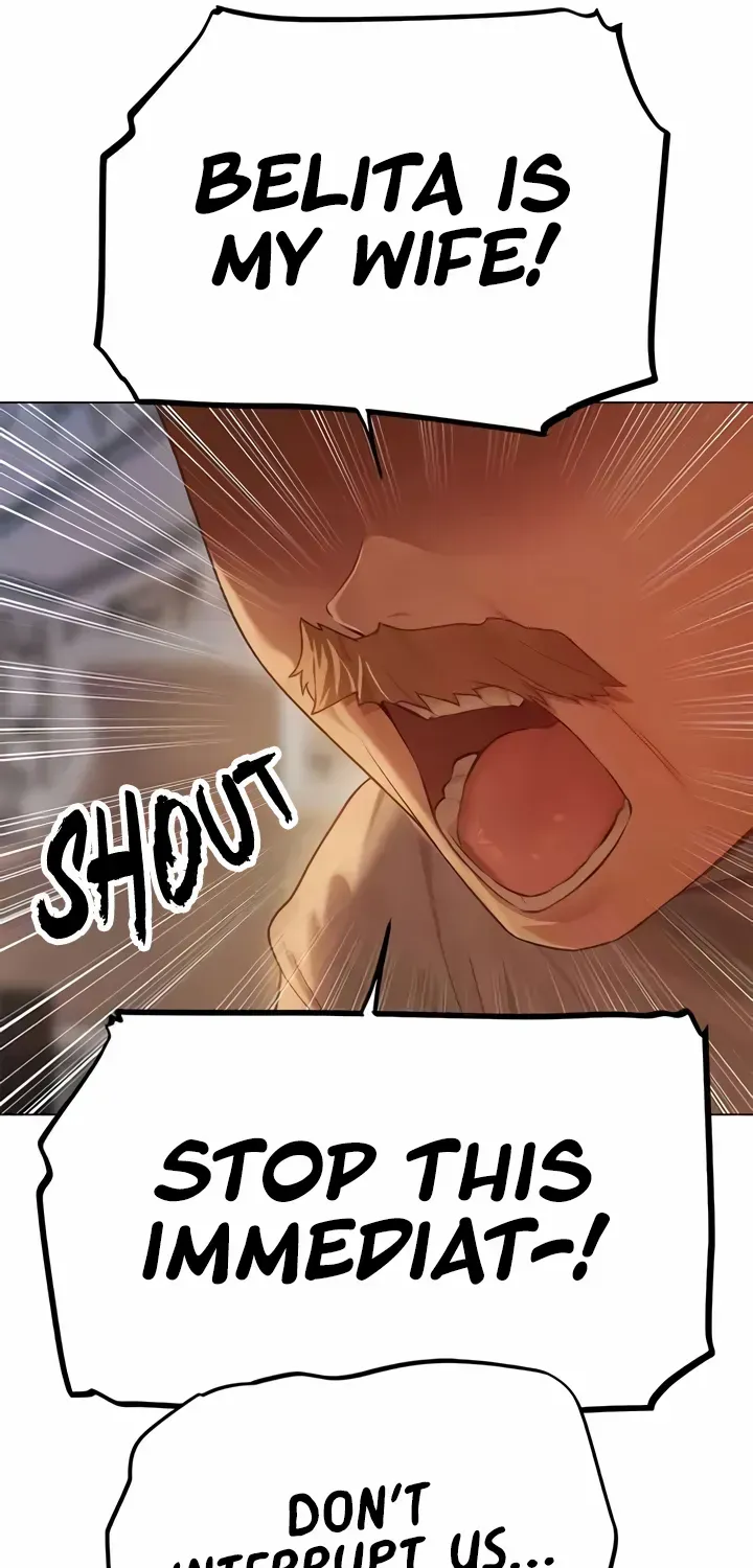 Read Milf Hunter In Another World chapter 59 image 20 on Lezhin