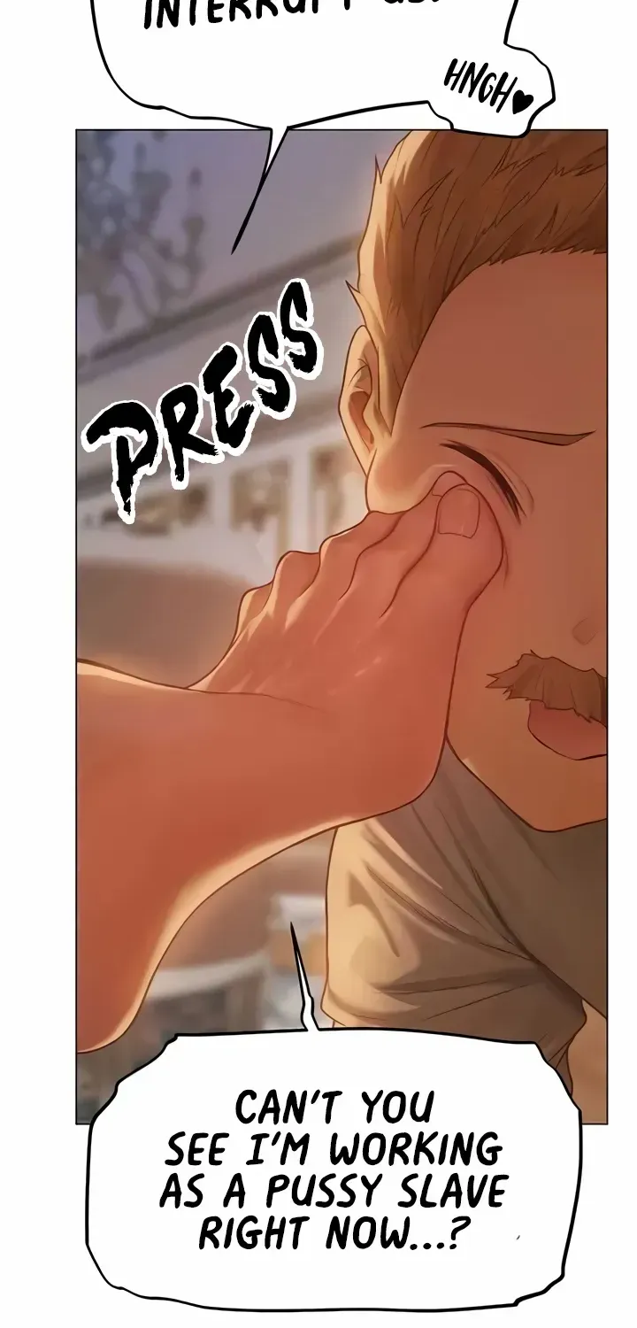 Read Milf Hunter In Another World chapter 59 image 21 on Lezhin