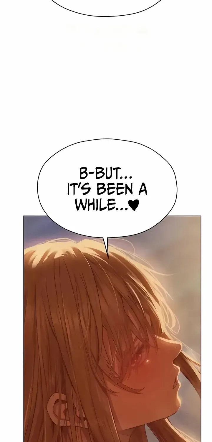 Read Milf Hunter In Another World chapter 59 image 25 on Lezhin
