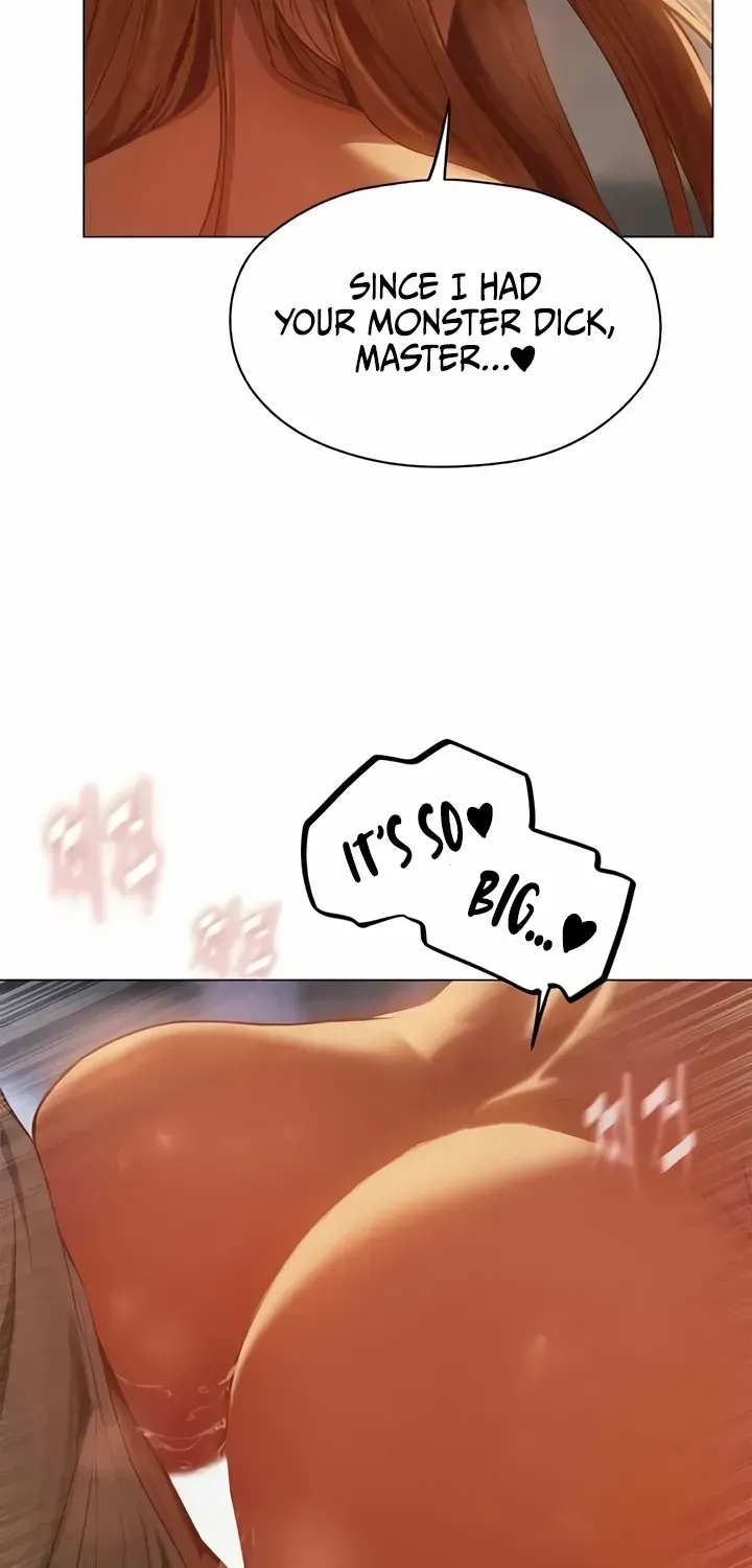 Read Milf Hunter In Another World chapter 59 image 26 on Lezhin