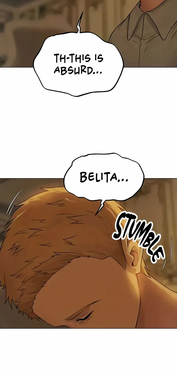 Read Milf Hunter In Another World chapter 59 image 3 on Lezhin