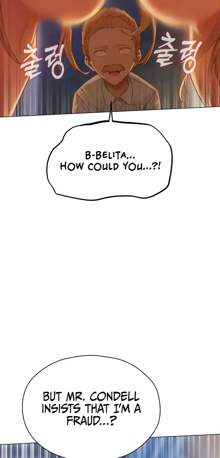 Read Milf Hunter In Another World chapter 59 image 30 on Lezhin