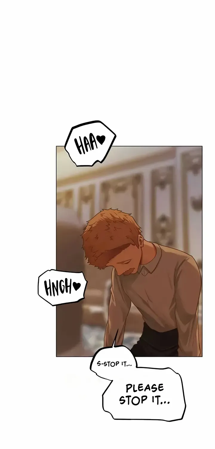 Read Milf Hunter In Another World chapter 59 image 37 on Lezhin