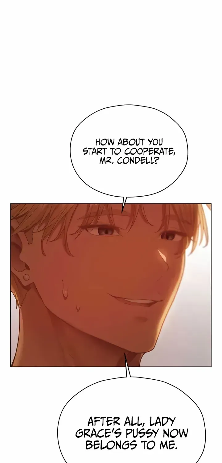 Read Milf Hunter In Another World chapter 59 image 38 on Lezhin