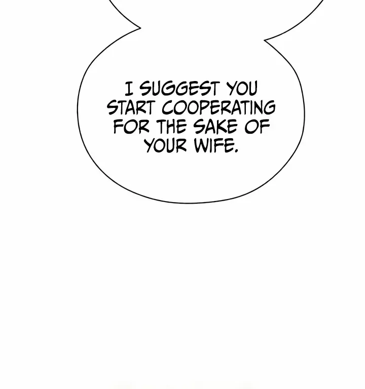 Read Milf Hunter In Another World chapter 59 image 39 on Lezhin