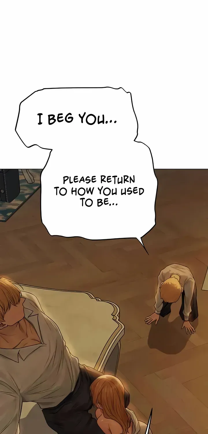 Read Milf Hunter In Another World chapter 59 image 4 on Lezhin