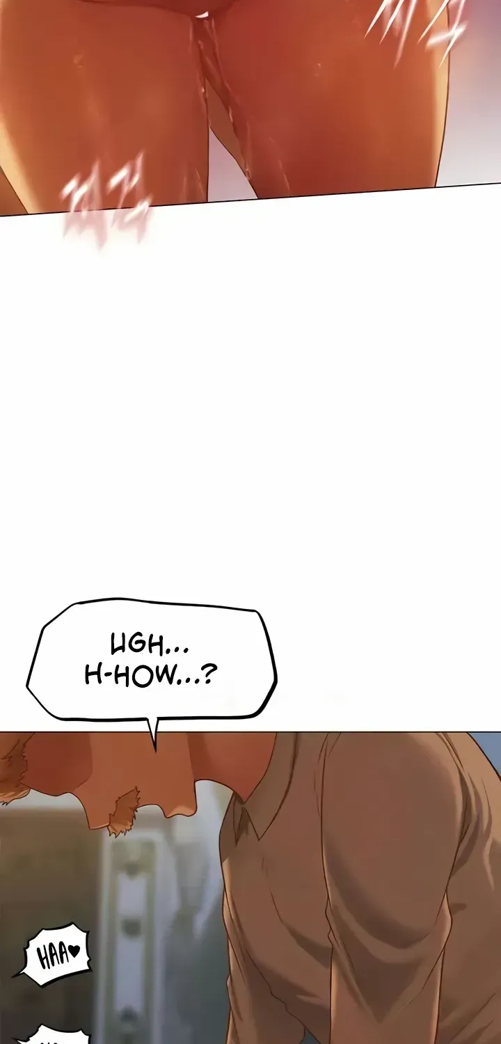 Read Milf Hunter In Another World chapter 59 image 41 on Lezhin