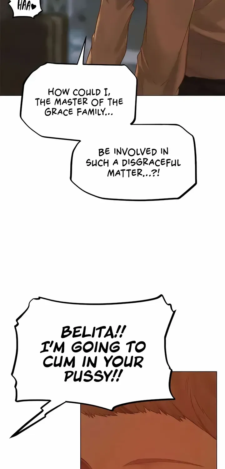 Read Milf Hunter In Another World chapter 59 image 42 on Lezhin