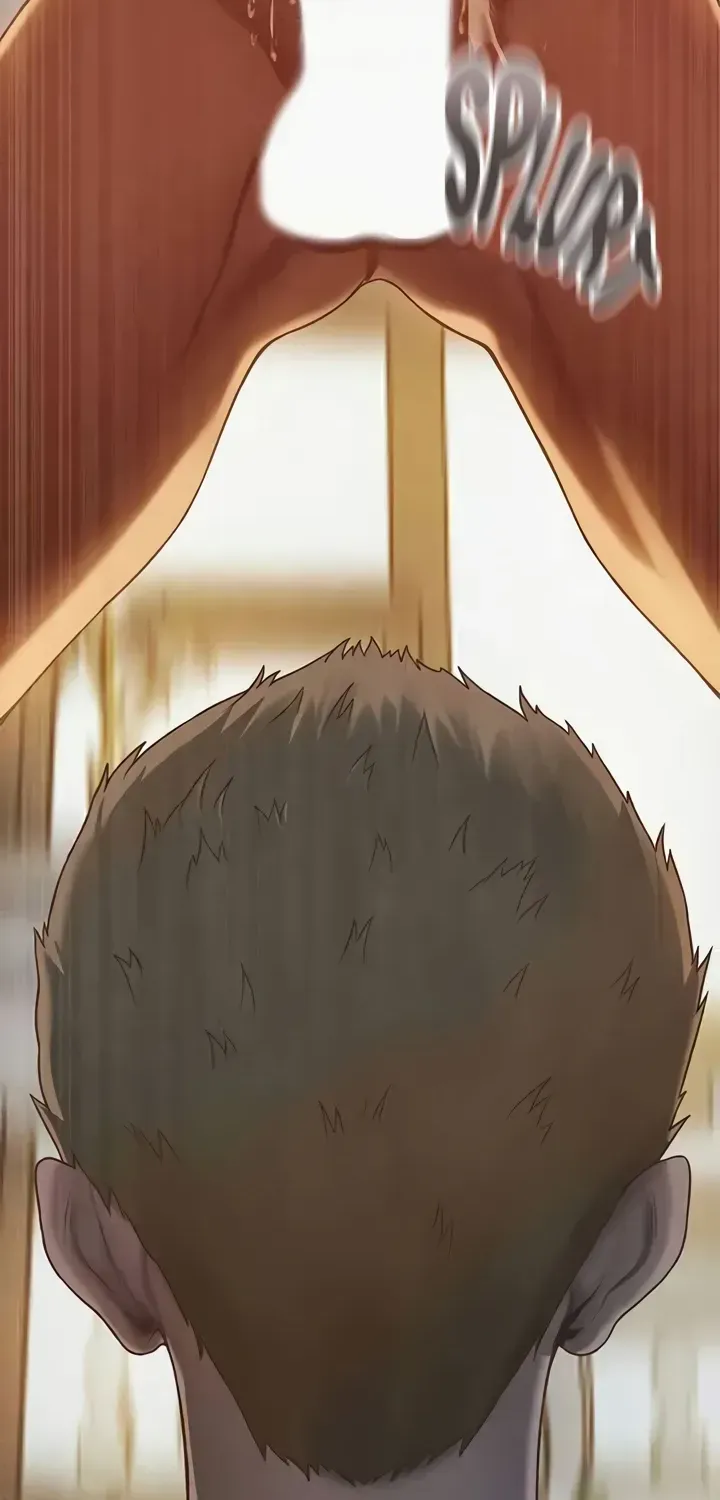 Read Milf Hunter In Another World chapter 59 image 45 on Lezhin
