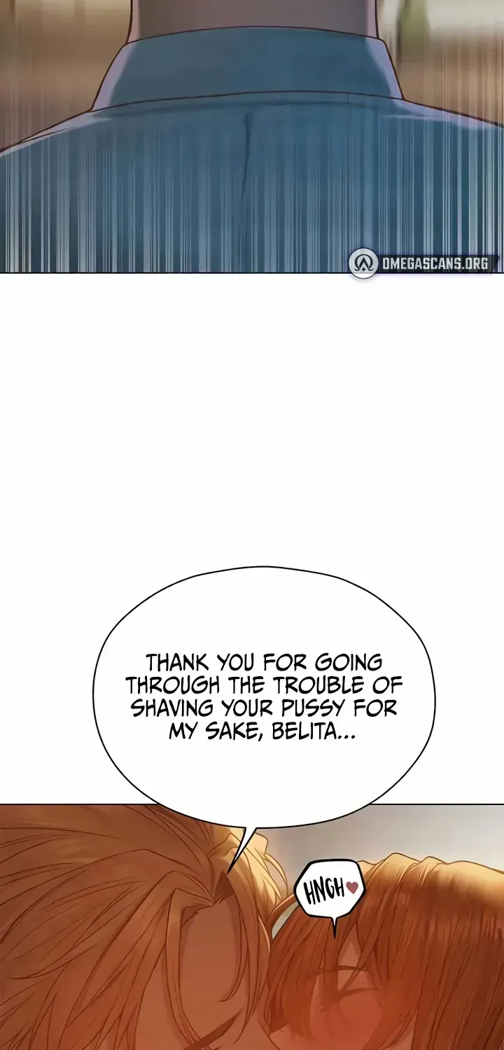 Read Milf Hunter In Another World chapter 59 image 46 on Lezhin